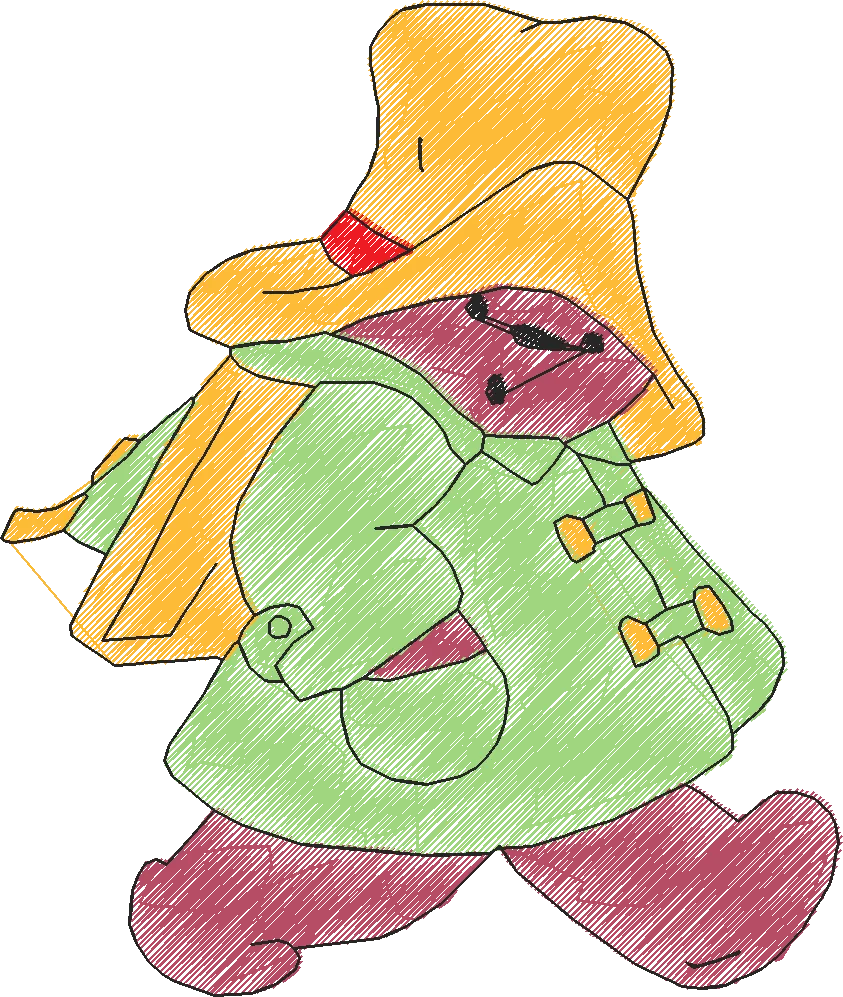 Paddington Bear2 (9)